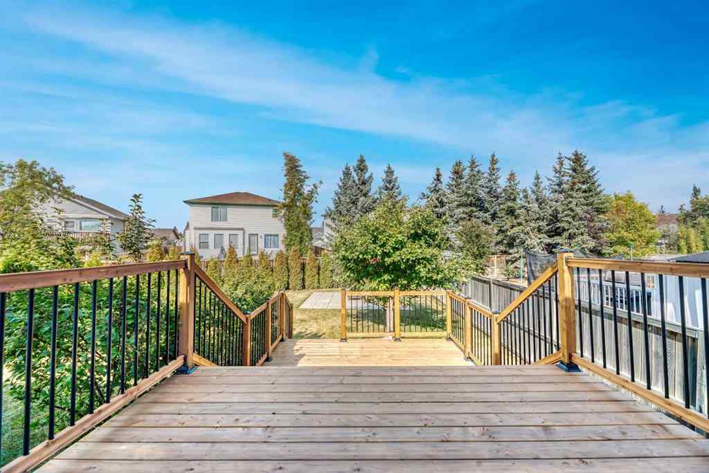 MLS® A2261576 - 102 Parklane Drive  in Aspen Creek Strathmore, Residential