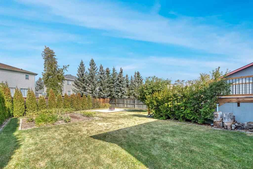 MLS® A2261576 - 102 Parklane Drive  in Aspen Creek Strathmore, Residential