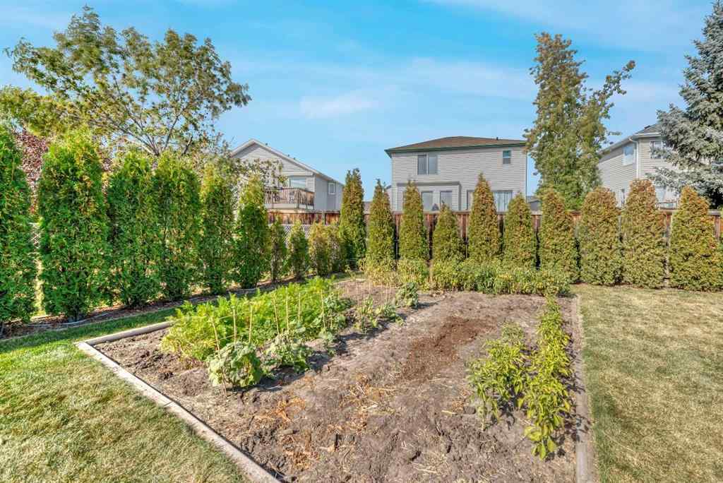 MLS® A2261576 - 102 Parklane Drive  in Aspen Creek Strathmore, Residential