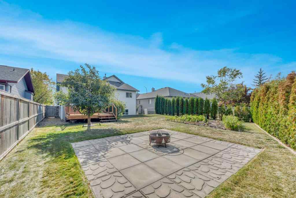 MLS® A2261576 - 102 Parklane Drive  in Aspen Creek Strathmore, Residential