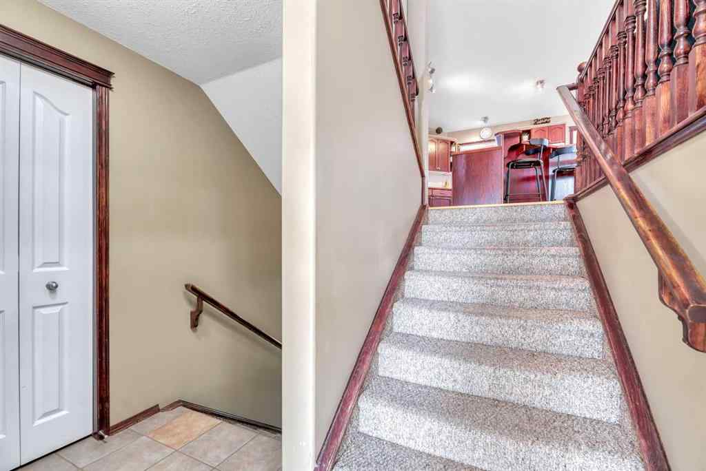 MLS® A2261576 - 102 Parklane Drive  in Aspen Creek Strathmore, Residential