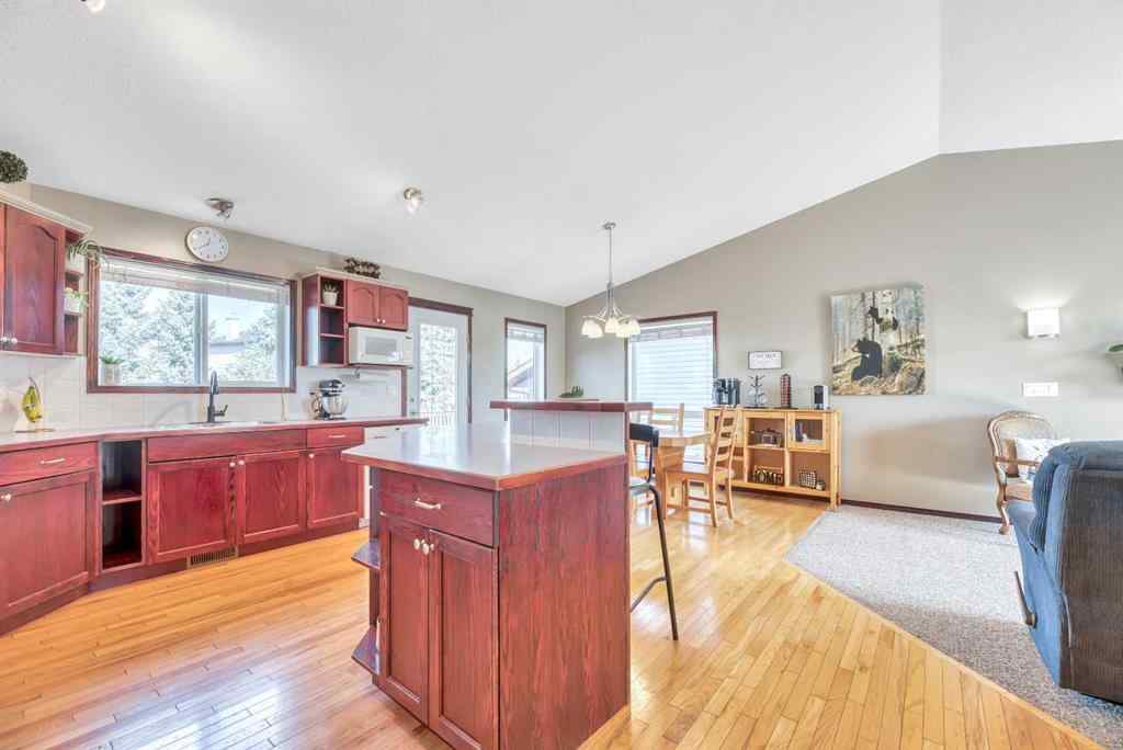 MLS® A2261576 - 102 Parklane Drive  in Aspen Creek Strathmore, Residential