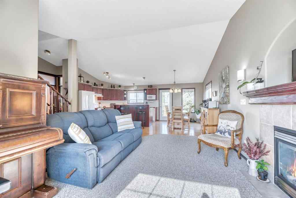 MLS® A2261576 - 102 Parklane Drive  in Aspen Creek Strathmore, Residential