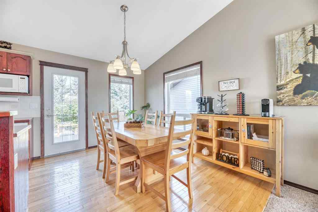 MLS® A2261576 - 102 Parklane Drive  in Aspen Creek Strathmore, Residential