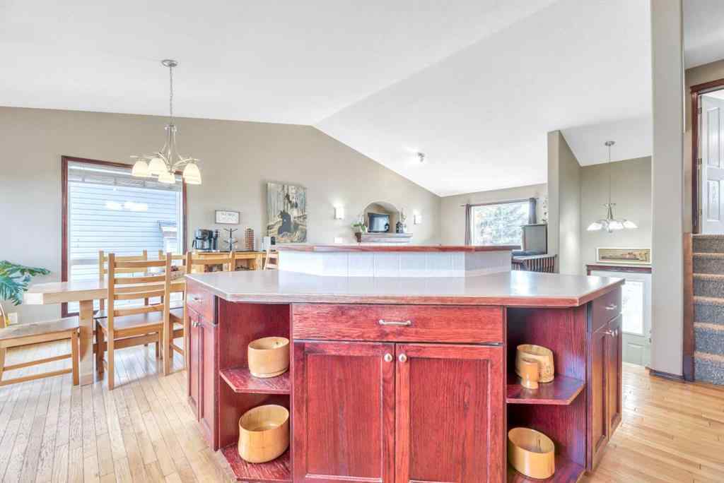 MLS® A2261576 - 102 Parklane Drive  in Aspen Creek Strathmore, Residential