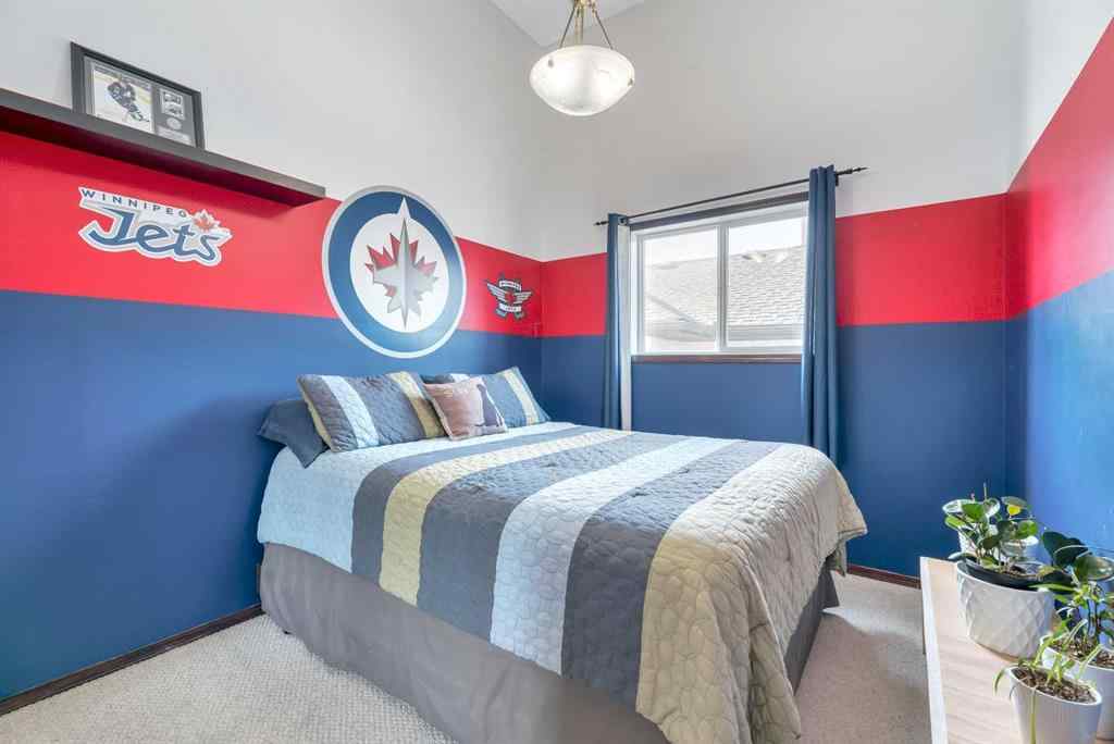 MLS® A2261576 - 102 Parklane Drive  in Aspen Creek Strathmore, Residential