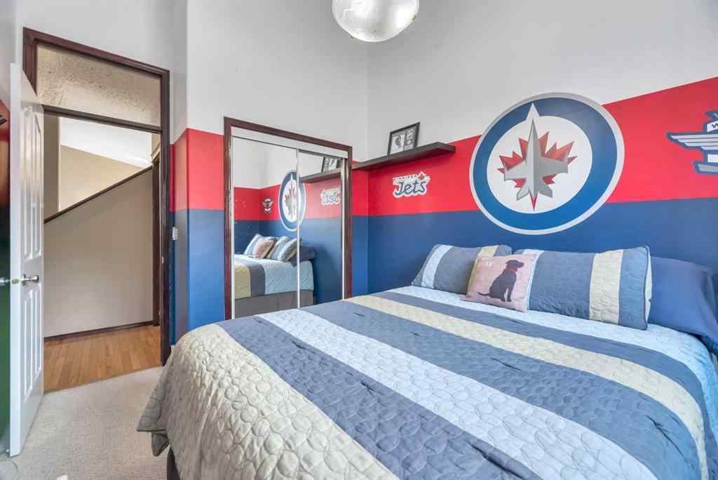 MLS® A2261576 - 102 Parklane Drive  in Aspen Creek Strathmore, Residential