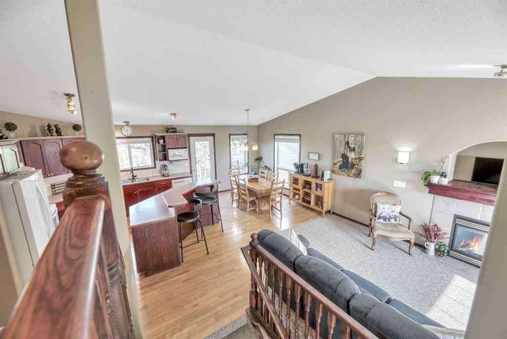 MLS® A2261576 - 102 Parklane Drive  in Aspen Creek Strathmore, Residential