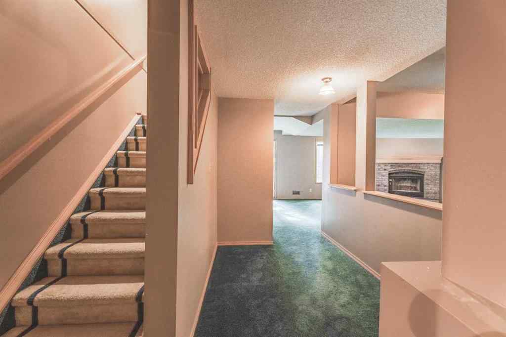 MLS® A2261577 - 135 Canterbury Court SW in Canyon Meadows Calgary, Residential