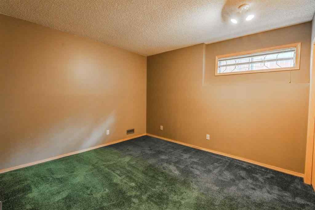 MLS® A2261577 - 135 Canterbury Court SW in Canyon Meadows Calgary, Residential