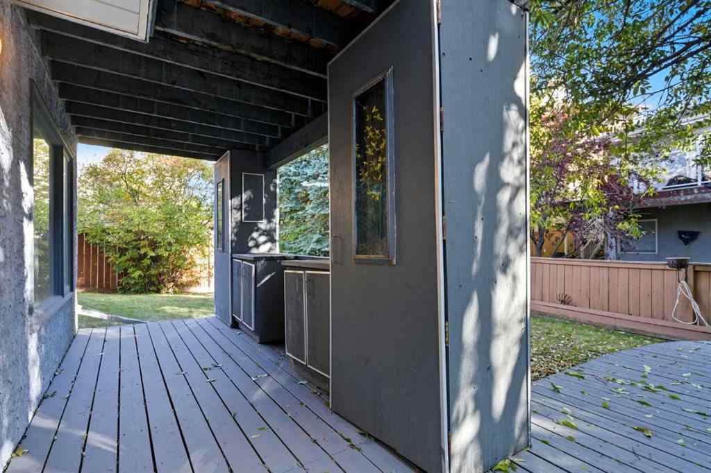 MLS® A2261577 - 135 Canterbury Court SW in Canyon Meadows Calgary, Residential