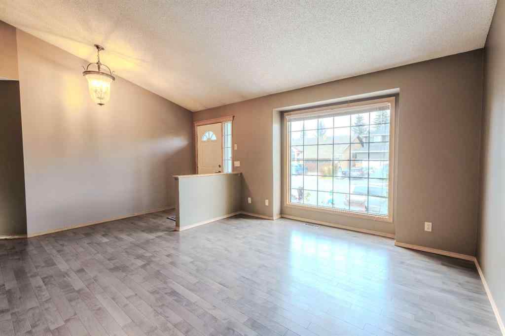 MLS® A2261577 - 135 Canterbury Court SW in Canyon Meadows Calgary, Residential
