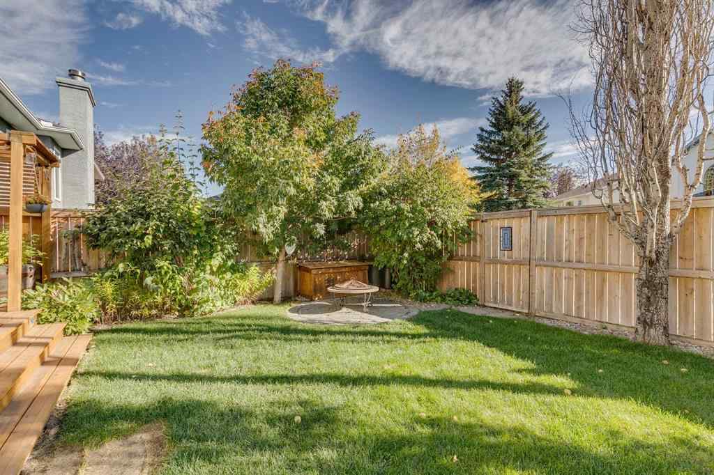 MLS® A2261578 - 1145 Sunlake Link SE in Sundance Calgary, Residential