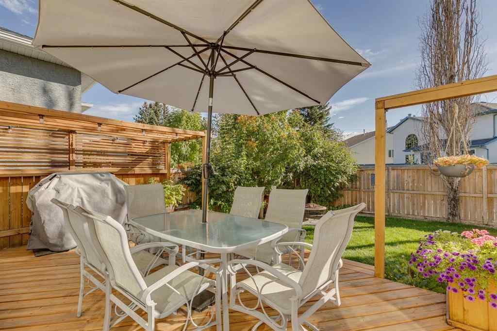 MLS® A2261578 - 1145 Sunlake Link SE in Sundance Calgary, Residential