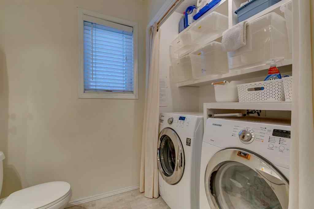 MLS® A2261578 - 1145 Sunlake Link SE in Sundance Calgary, Residential