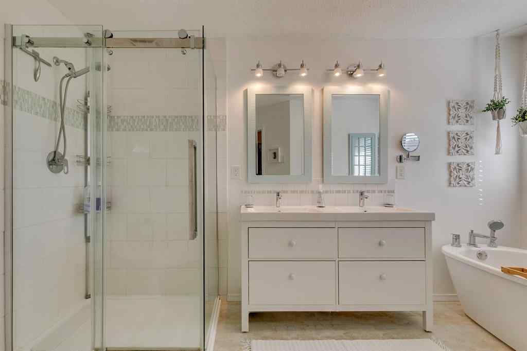 MLS® A2261578 - 1145 Sunlake Link SE in Sundance Calgary, Residential