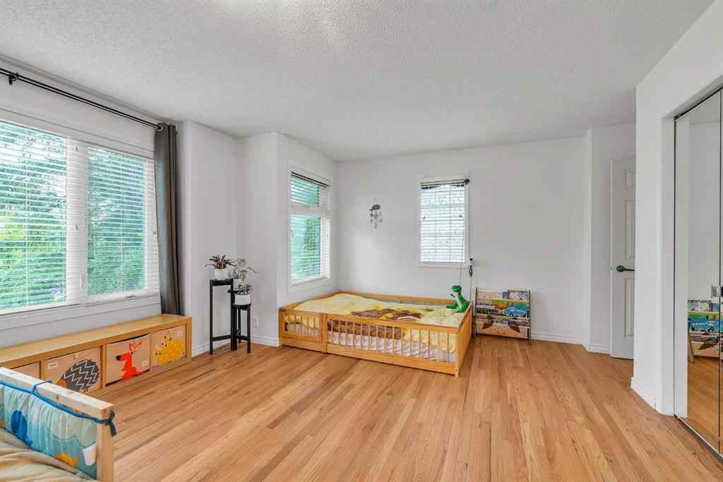 MLS® A2261580 - 1629 29 Avenue SW in South Calgary Calgary, Residential