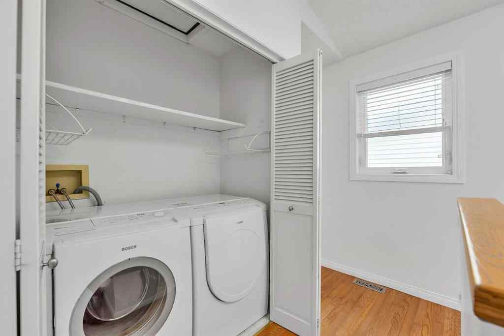 MLS® A2261580 - 1629 29 Avenue SW in South Calgary Calgary, Residential