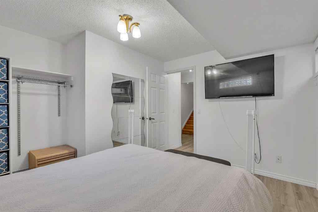 MLS® A2261580 - 1629 29 Avenue SW in South Calgary Calgary, Residential