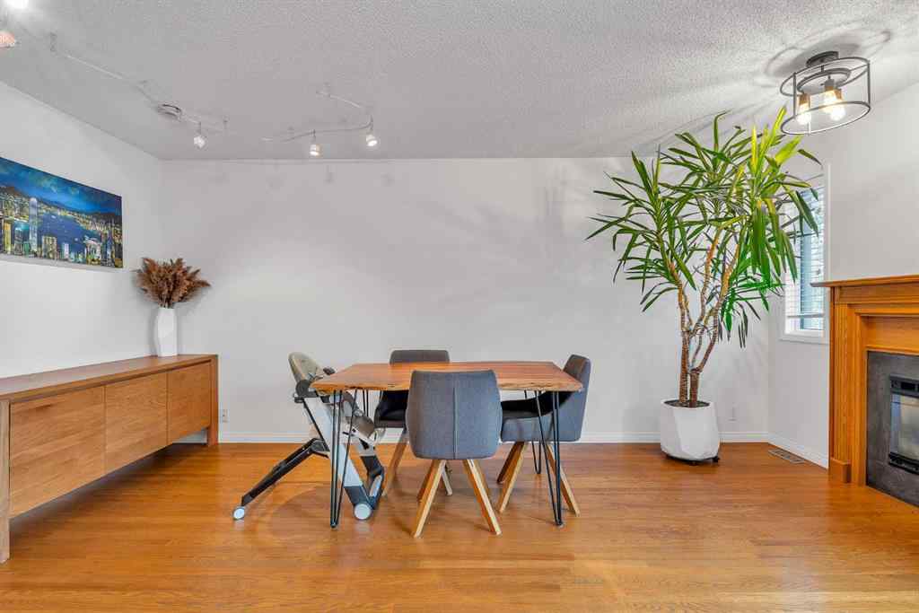 MLS® A2261580 - 1629 29 Avenue SW in South Calgary Calgary, Residential