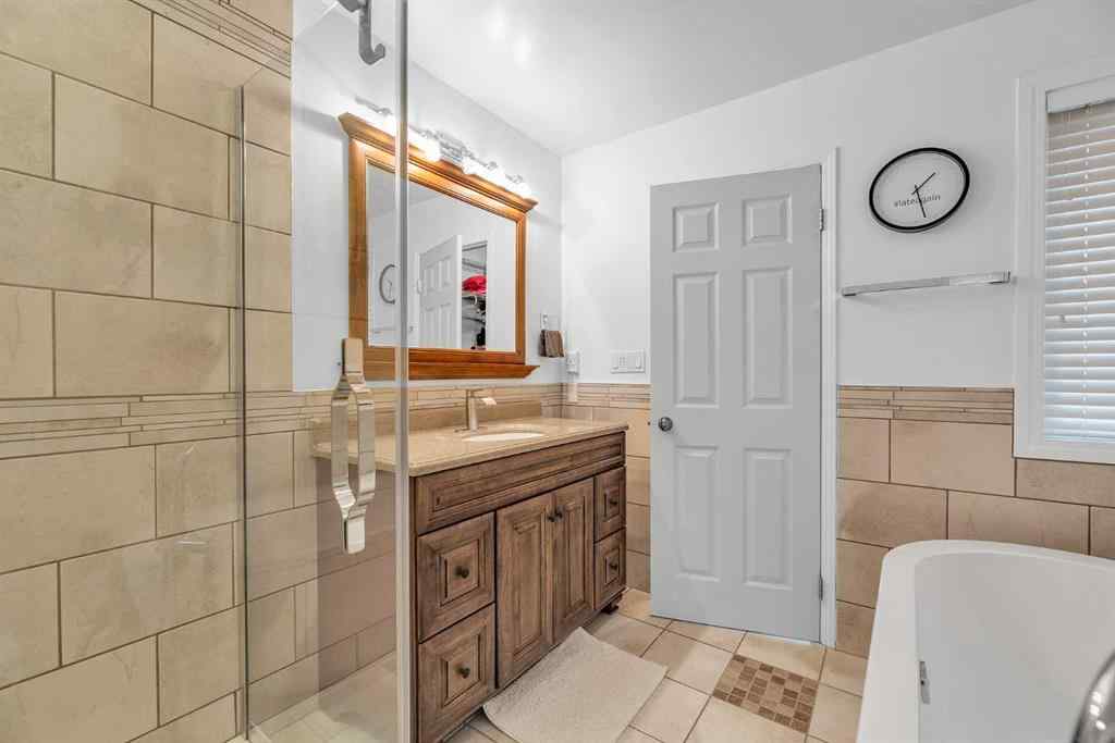 MLS® A2261580 - 1629 29 Avenue SW in South Calgary Calgary, Residential