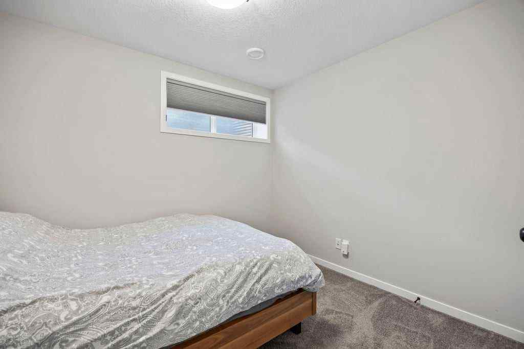 MLS® A2261581 - 42 Wolf Creek Manor SE in Wolf Willow Calgary, Residential