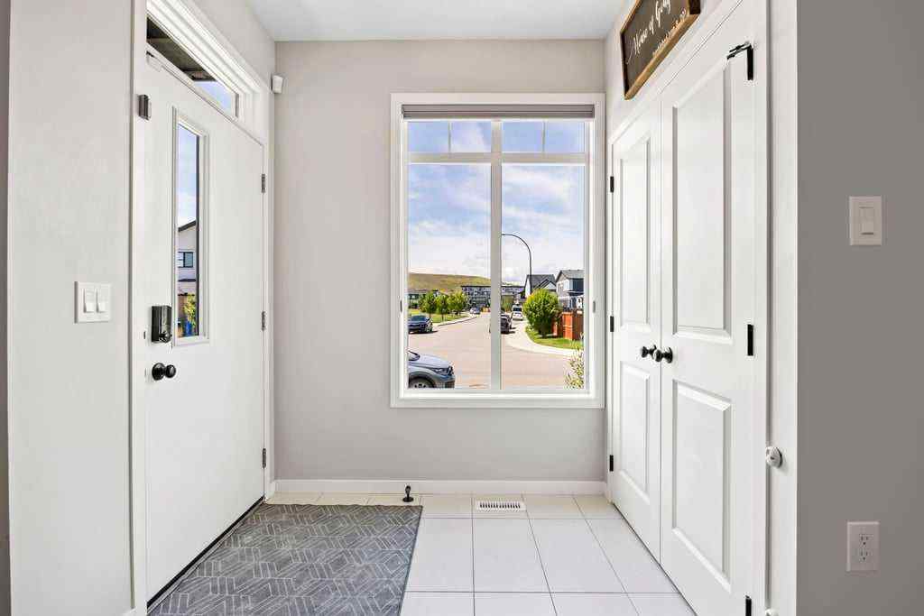 MLS® A2261581 - 42 Wolf Creek Manor SE in Wolf Willow Calgary, Residential