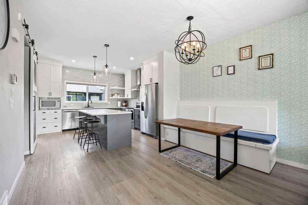 MLS® A2261581 - 42 Wolf Creek Manor SE in Wolf Willow Calgary, Residential