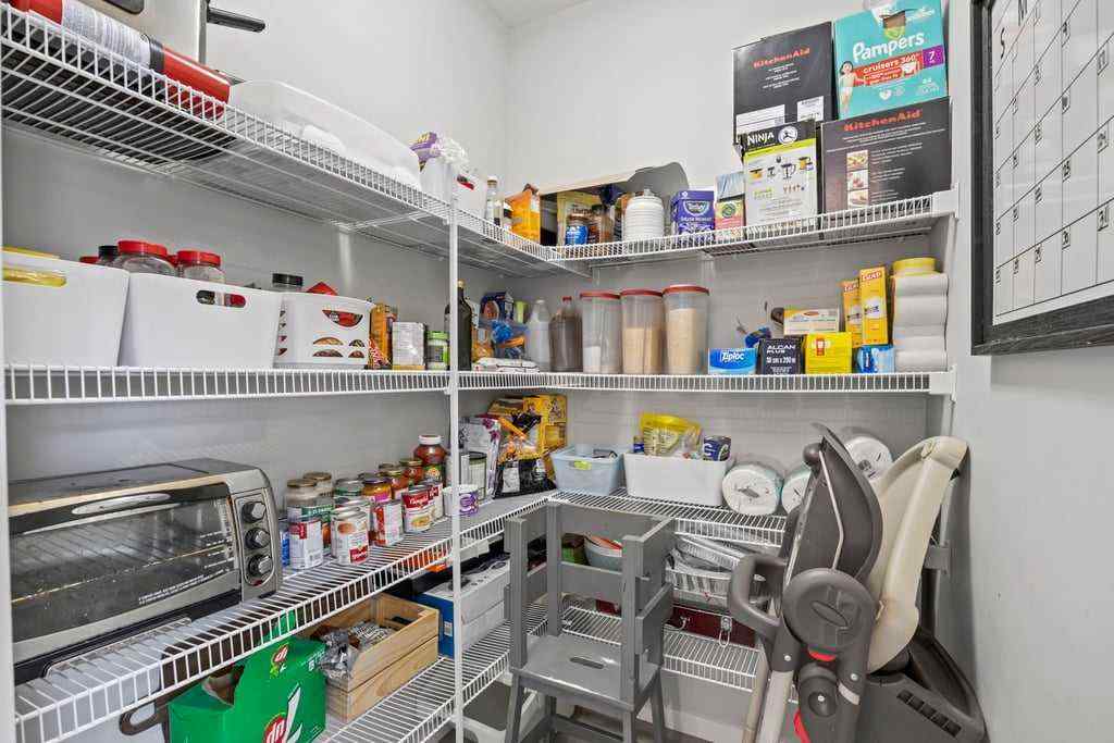 MLS® A2261581 - 42 Wolf Creek Manor SE in Wolf Willow Calgary, Residential