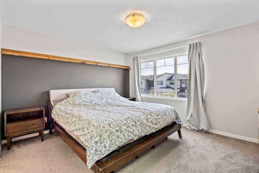 MLS® A2261581 - 42 Wolf Creek Manor SE in Wolf Willow Calgary, Residential