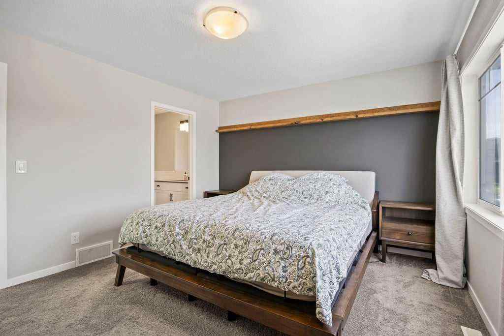 MLS® A2261581 - 42 Wolf Creek Manor SE in Wolf Willow Calgary, Residential