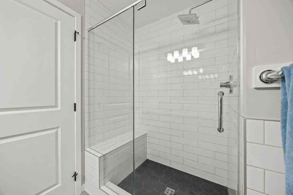 MLS® A2261581 - 42 Wolf Creek Manor SE in Wolf Willow Calgary, Residential