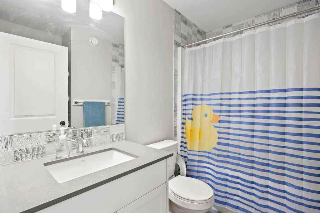 MLS® A2261581 - 42 Wolf Creek Manor SE in Wolf Willow Calgary, Residential