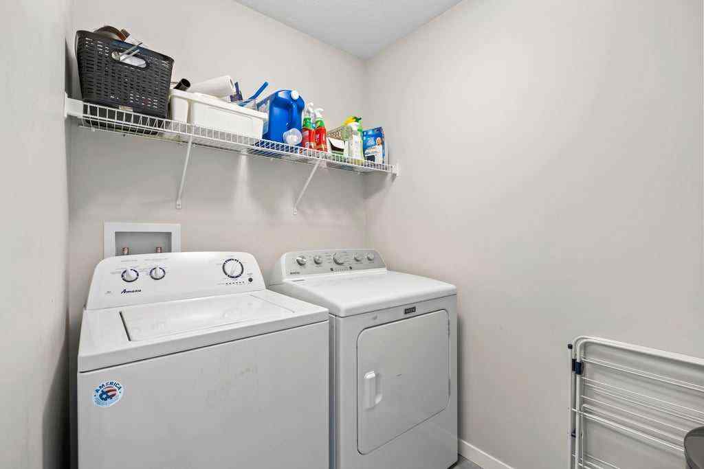 MLS® A2261581 - 42 Wolf Creek Manor SE in Wolf Willow Calgary, Residential