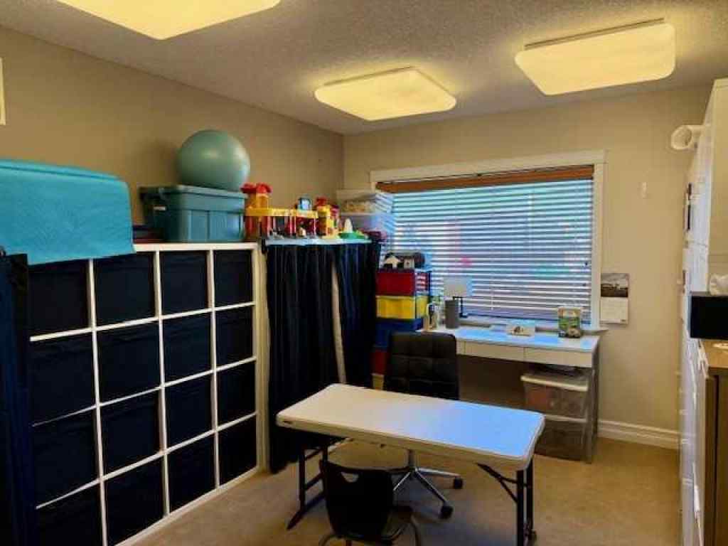 MLS® A2261582 - Unit #101 8715 109 Street  in Richmond Industrial Park Grande Prairie, Commercial