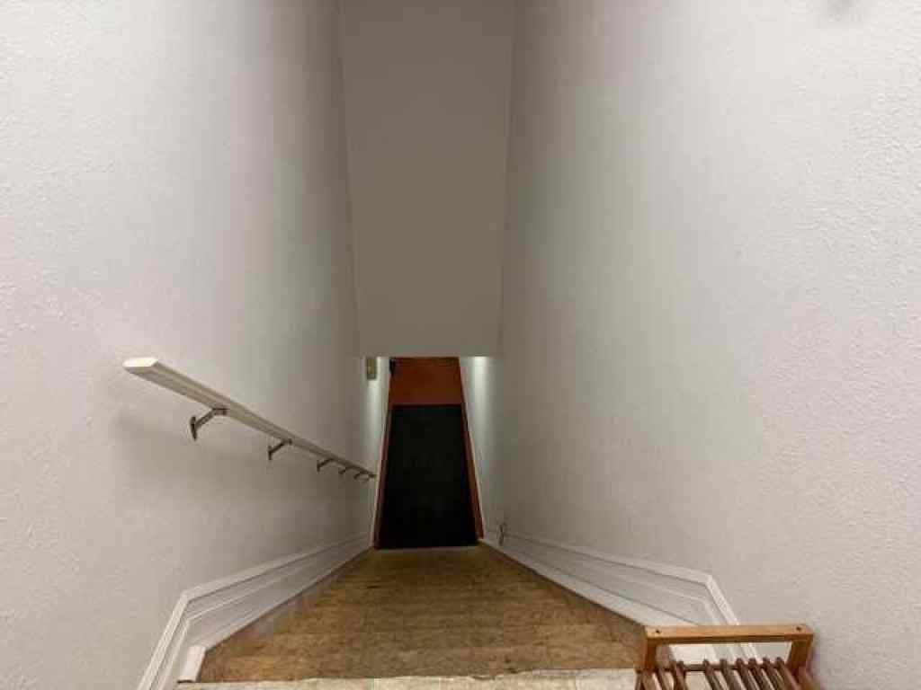 MLS® A2261582 - Unit #101 8715 109 Street  in Richmond Industrial Park Grande Prairie, Commercial