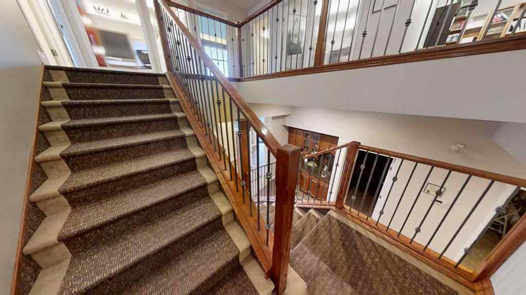 MLS® A2261582 - Unit #101 8715 109 Street  in Richmond Industrial Park Grande Prairie, Commercial