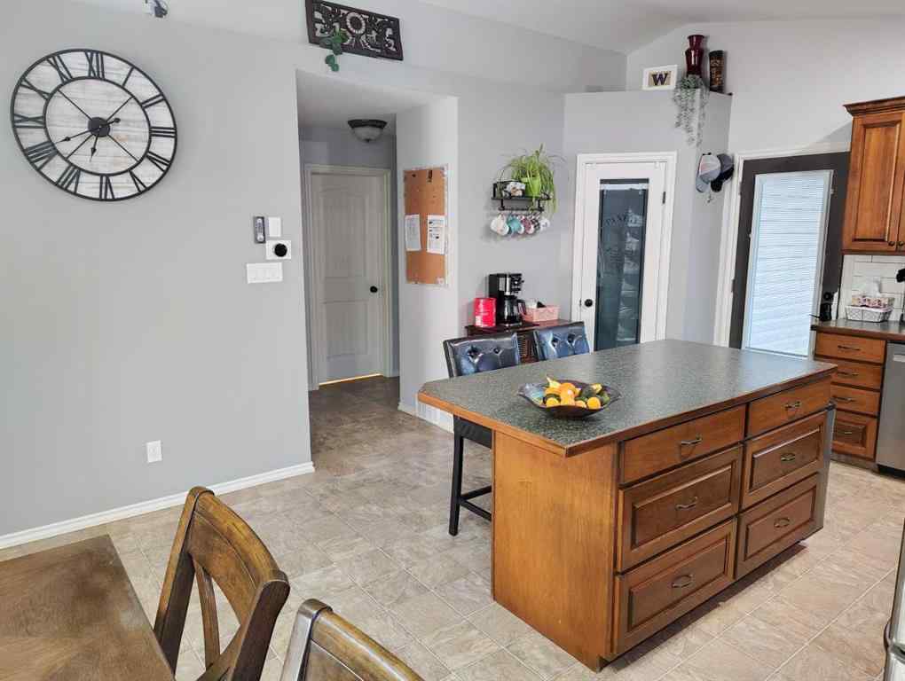 MLS® A2261590 - 414 10A Street  in NONE Nobleford, Residential