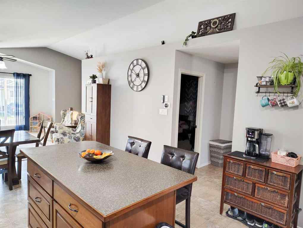 MLS® A2261590 - 414 10A Street  in NONE Nobleford, Residential