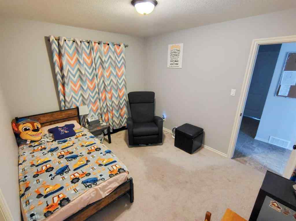 MLS® A2261590 - 414 10A Street  in NONE Nobleford, Residential