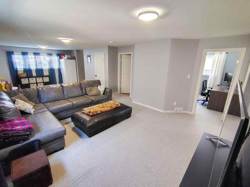 MLS® A2261590 - 414 10A Street  in NONE Nobleford, Residential