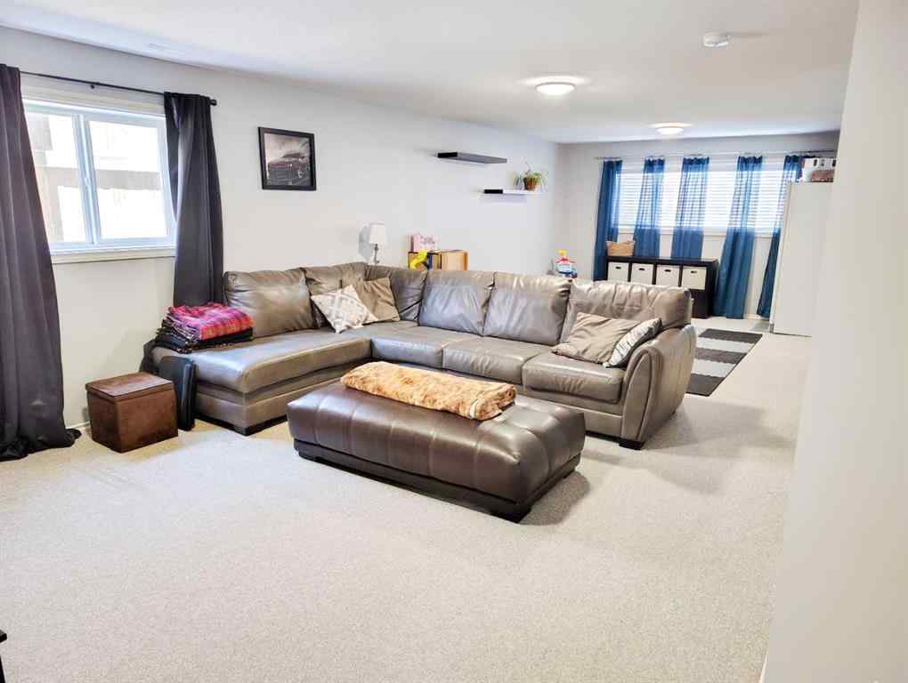 MLS® A2261590 - 414 10A Street  in NONE Nobleford, Residential