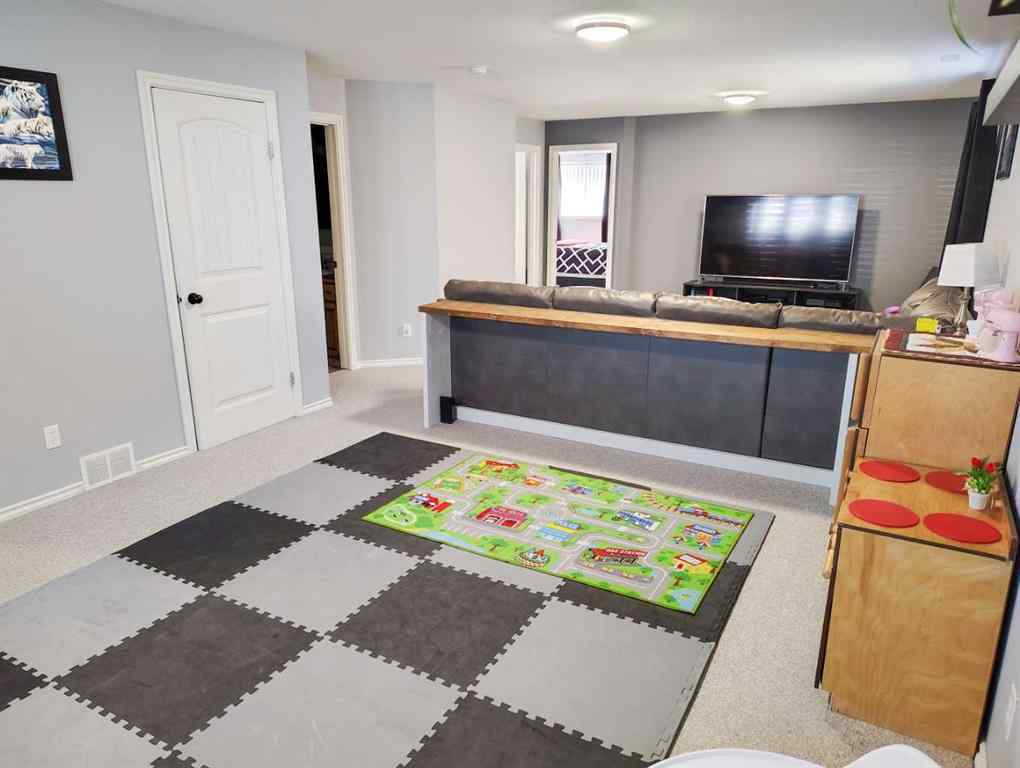 MLS® A2261590 - 414 10A Street  in NONE Nobleford, Residential