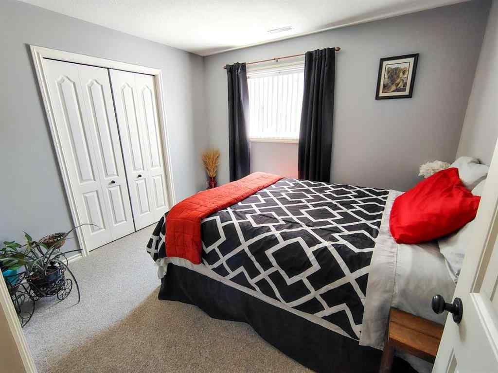 MLS® A2261590 - 414 10A Street  in NONE Nobleford, Residential