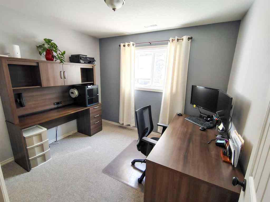 MLS® A2261590 - 414 10A Street  in NONE Nobleford, Residential