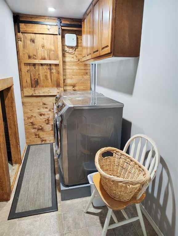 MLS® A2261590 - 414 10A Street  in NONE Nobleford, Residential