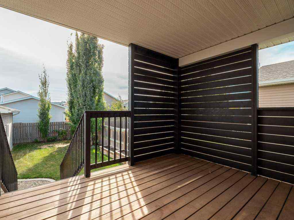 MLS® A2261590 - 414 10A Street  in NONE Nobleford, Residential