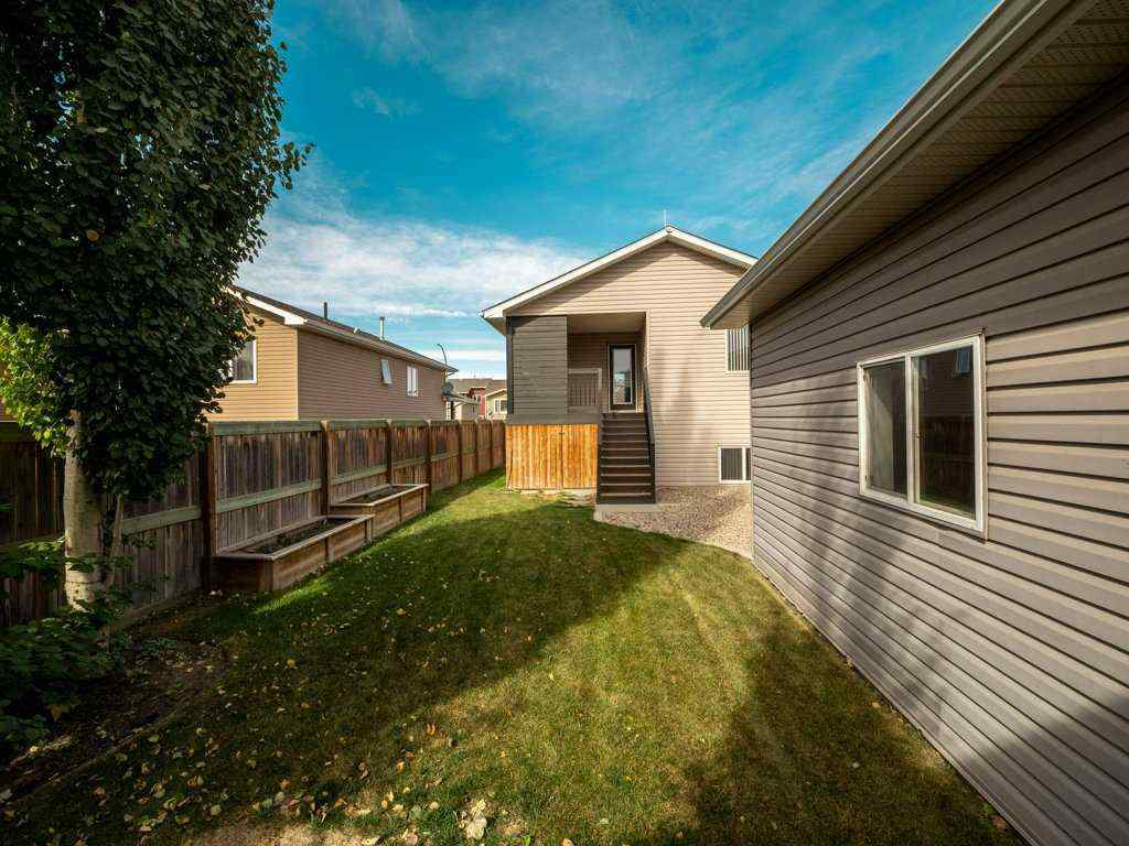 MLS® A2261590 - 414 10A Street  in NONE Nobleford, Residential