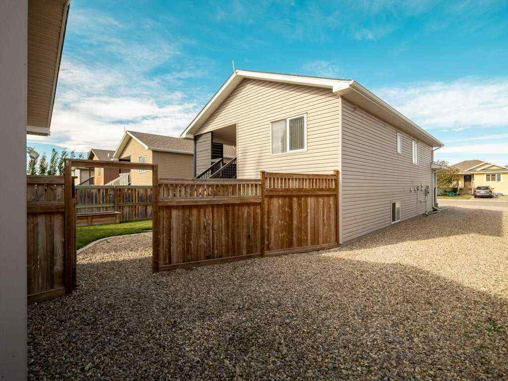 MLS® A2261590 - 414 10A Street  in NONE Nobleford, Residential