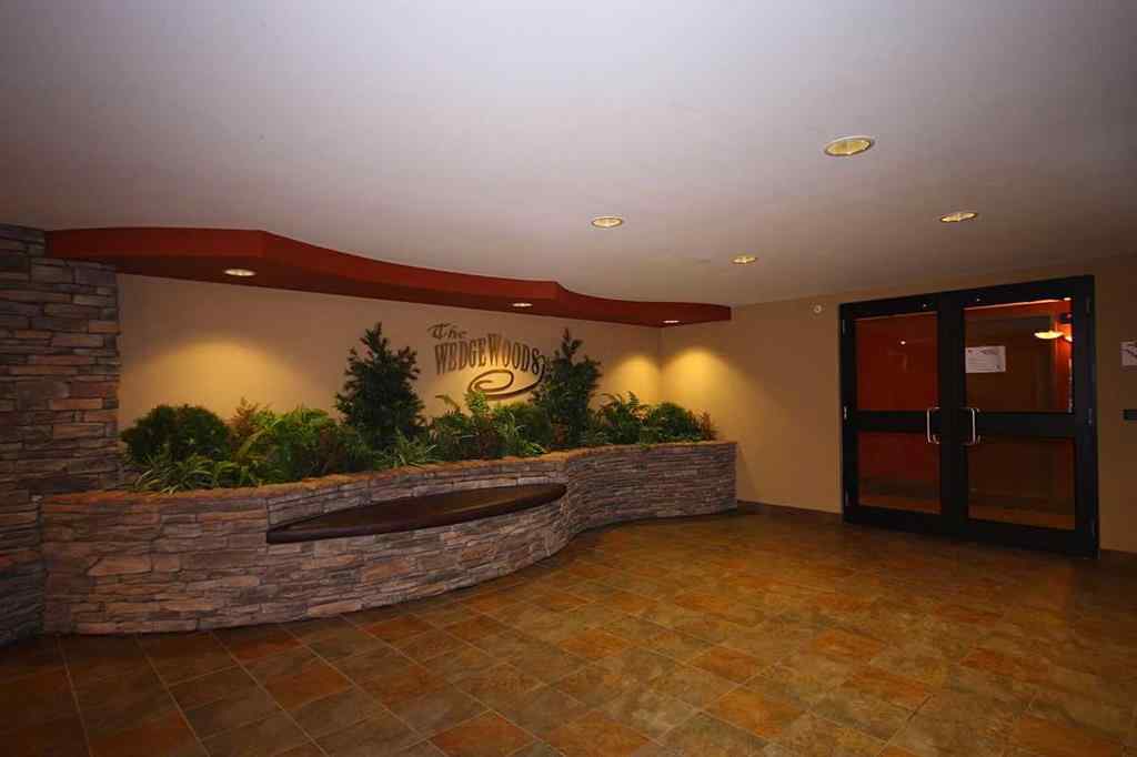 MLS® A2261593 - Unit #518 30 Discovery Ridge Close SW in Discovery Ridge Calgary, Residential